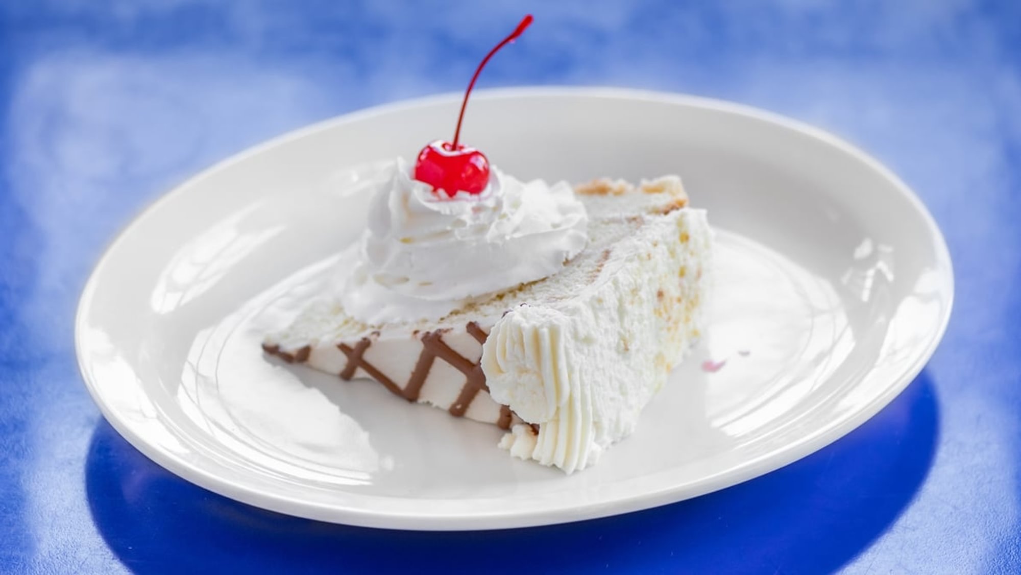 Tres Leches