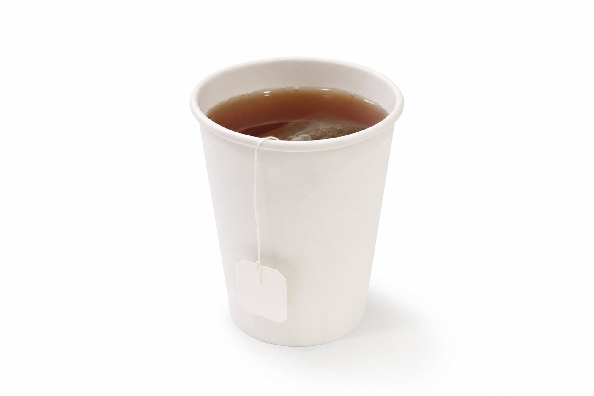 Tea Sm