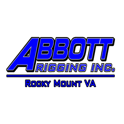 Rocky Mount Va New Restaurants Rocky Mount Va New Restaurants