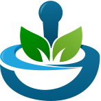 Reference Drugstore Logo