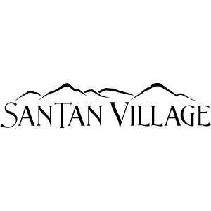 SanTan Village Photo