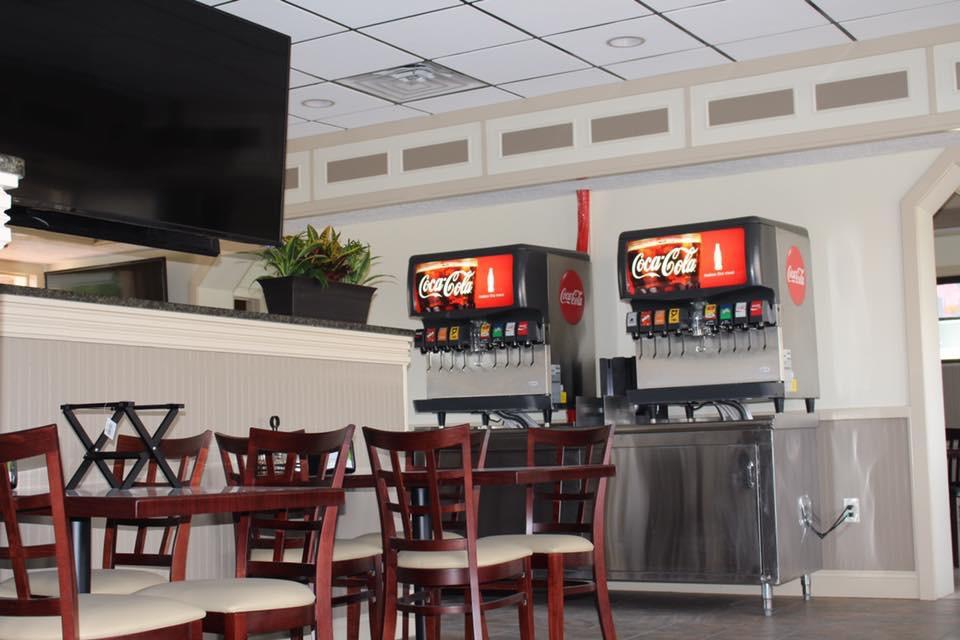 Anthony pizza coupon code denver