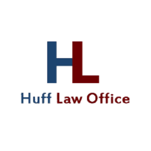 Huff Law Office