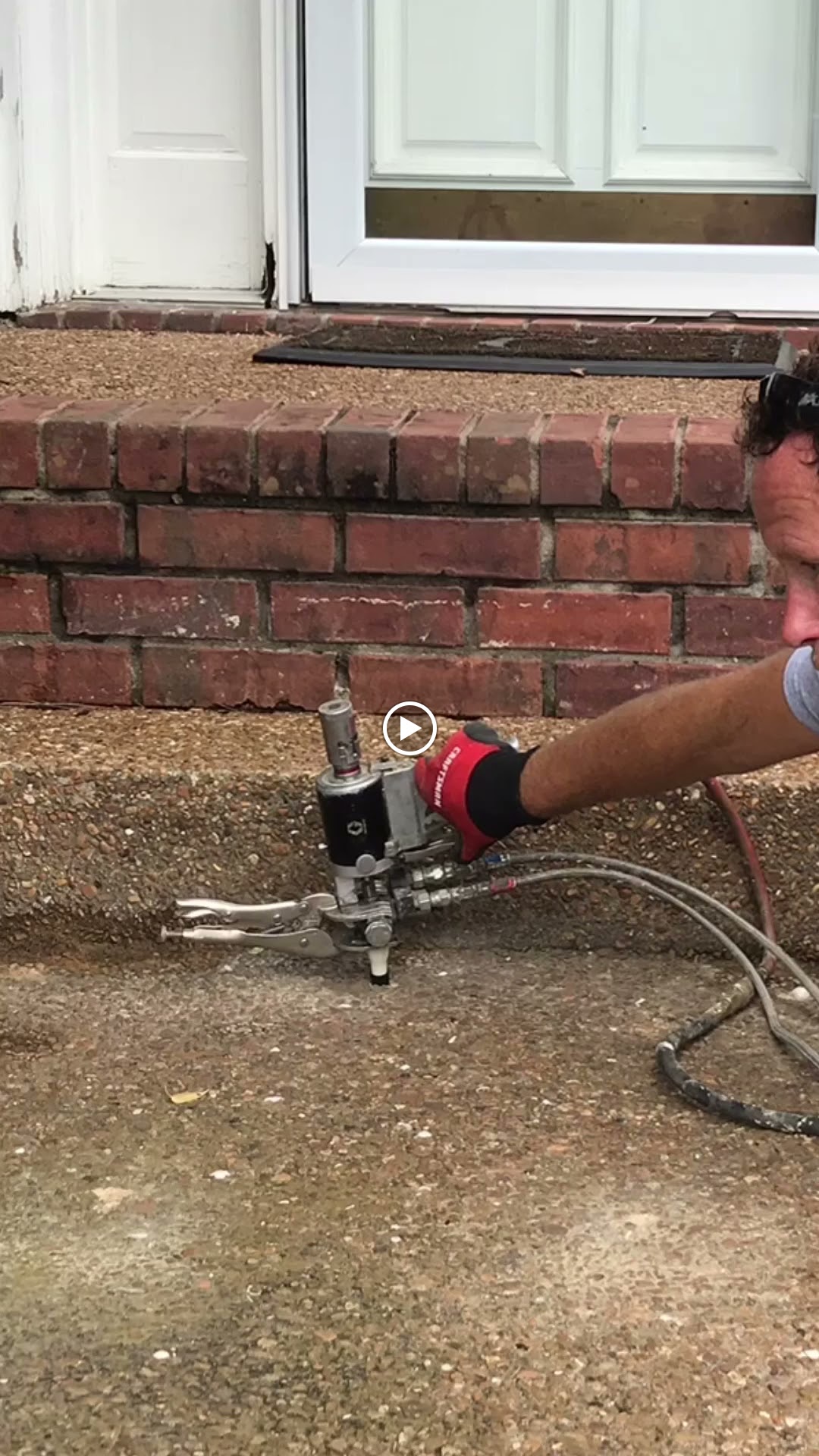 United Structural Systems Image