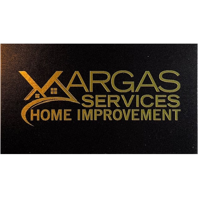 Vargas Services