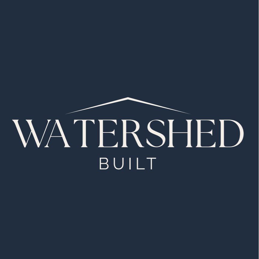 Watershed Built LLC