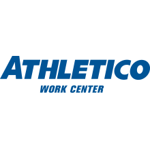 Athletico Work Center - Fenton
