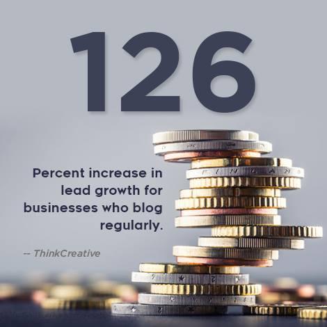 Swat Marketing Solutions Image