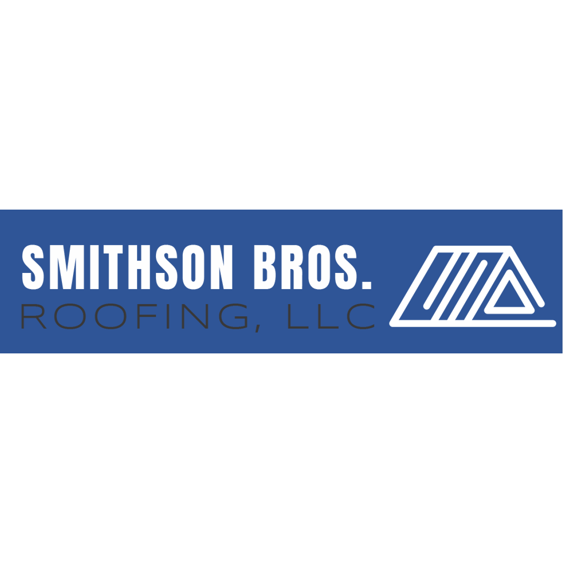 Smithson Bros. Roofing, LLC