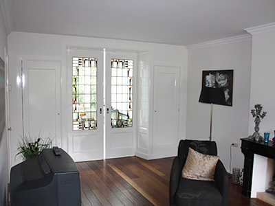 Gallery thumbnail