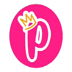 My Panecito - Bell Coming Soon Logo