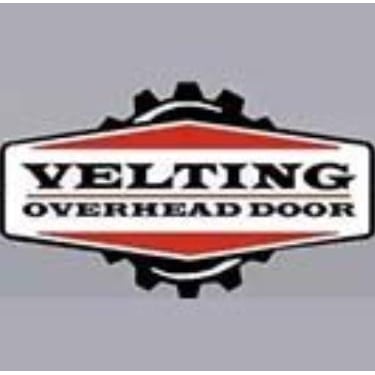 Velting Garage Doors
