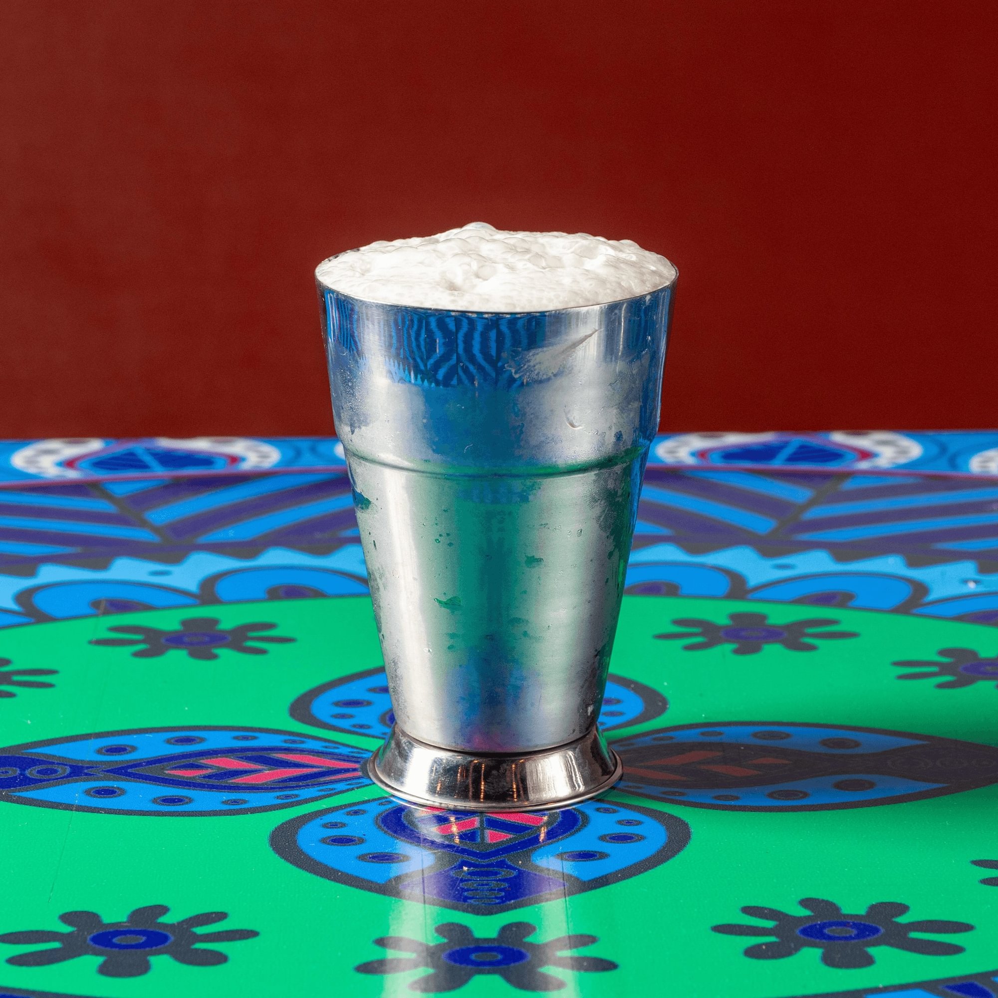 Sweet Lassi
