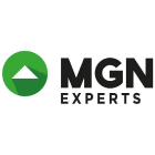 MGN Experts Inc Boischatel