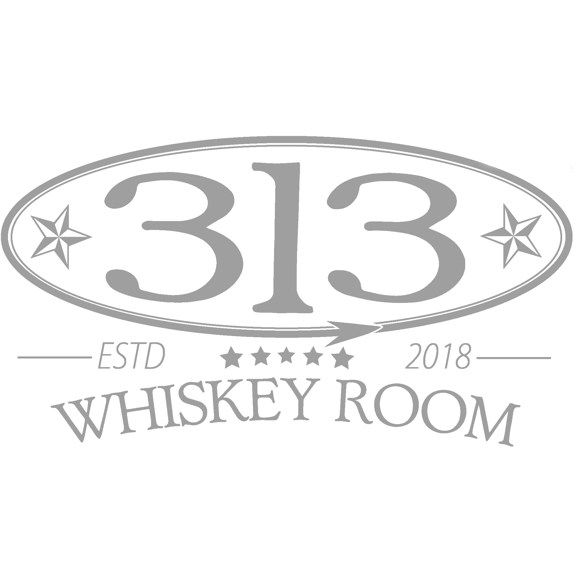 313 Whiskey Bar & Speakeasy