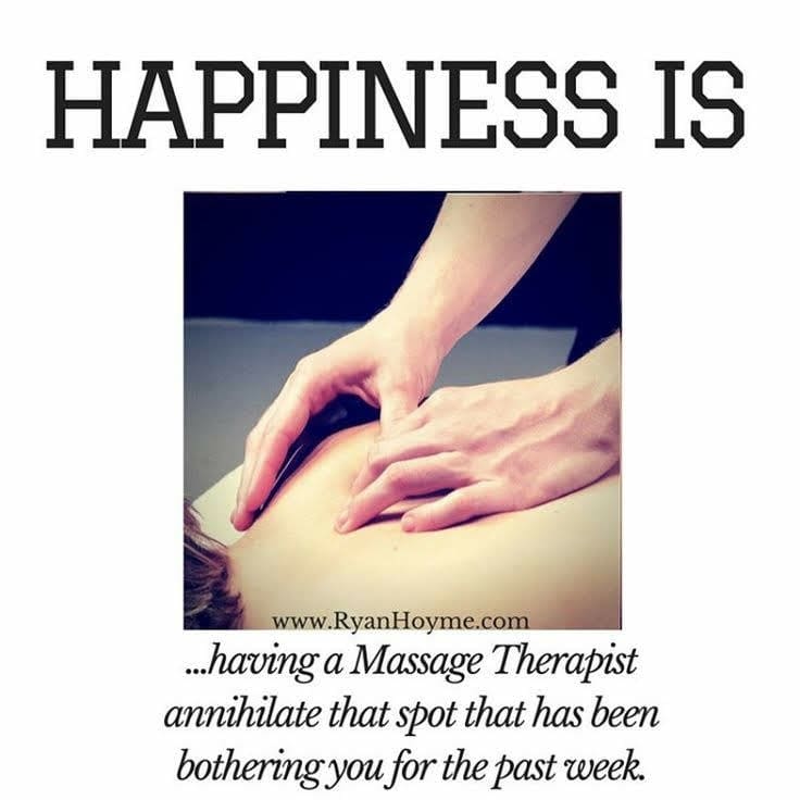 Images Little Oasis Therapies