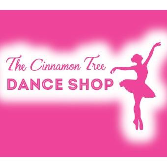 The Cinnamon Tree Dance Shop Herndon Photo