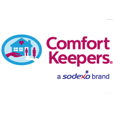 Comfort Keepers