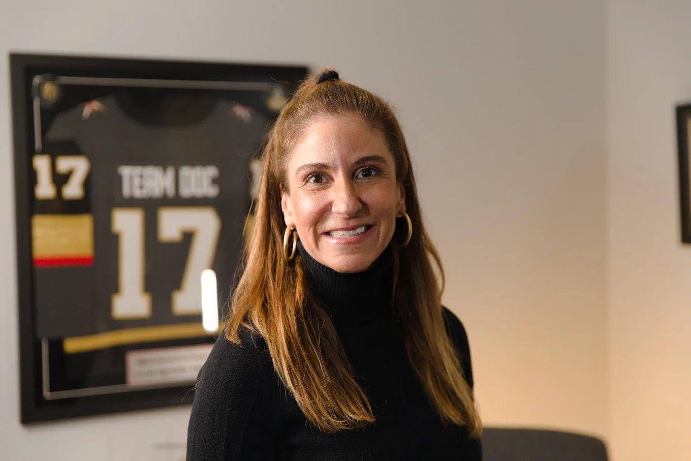 Nevada Oral & Facial Surgery - Las Vegas, NV Image