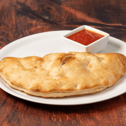 Calzone