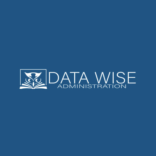 Data Wise Administration LLC