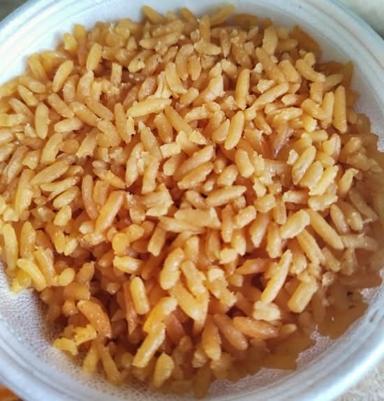 Rice