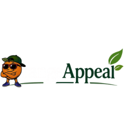 Orange Appeal Landscaping & Koi Pond Design