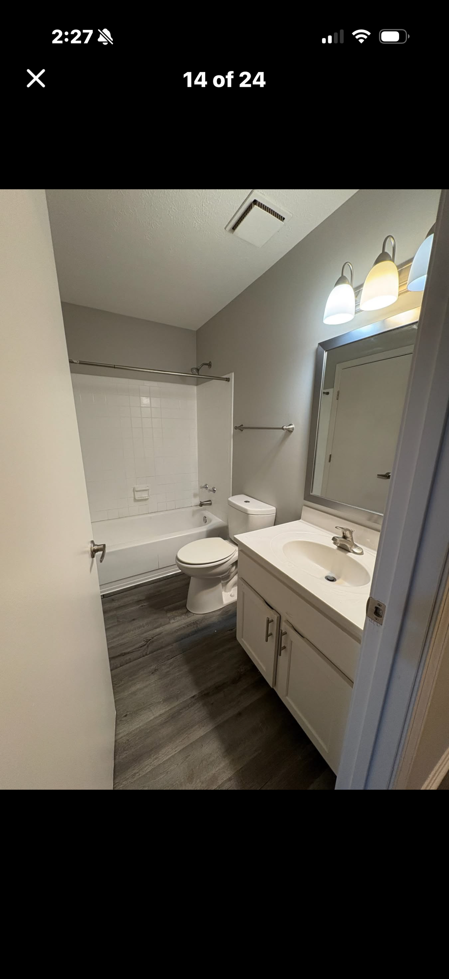 PAINTING ELITE LLC Image