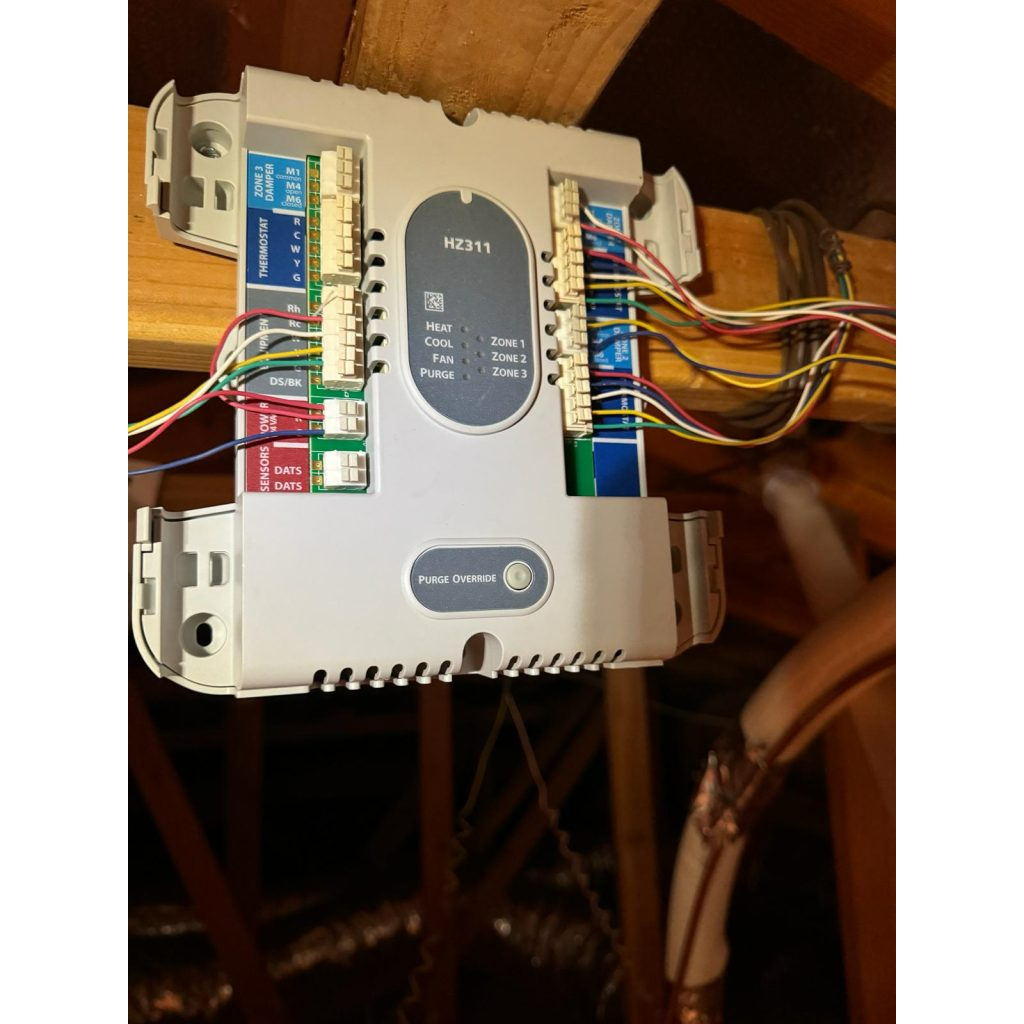 AC Services Elite Image