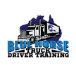 Blue Horse Truck Driving Training School Gosnells