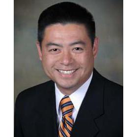 Image For Dr. Otto Youn-n Liao MD