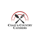 Coast & Country Caterers Surrey