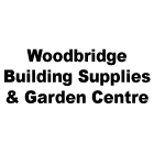 Woodbridge Building Supplies & Garden Centre Woodbridge