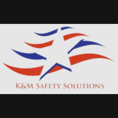 K&M Safety Solutions, LLC
