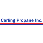 Carling Propane Inc Holland Landing