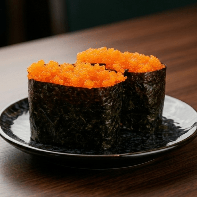Masago Sushi