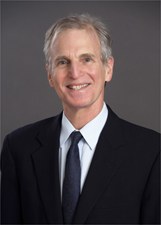 Michael Feld, MD Image