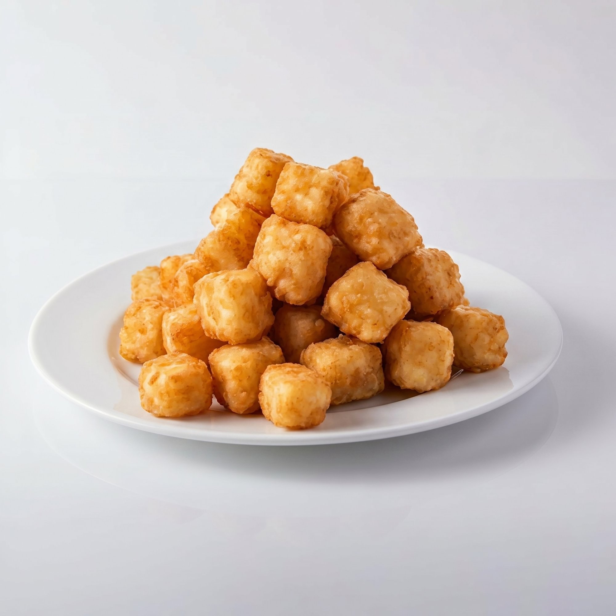 Tater Tots