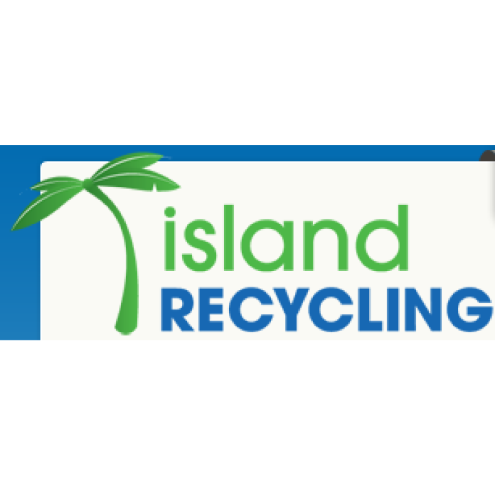 Island Recycling