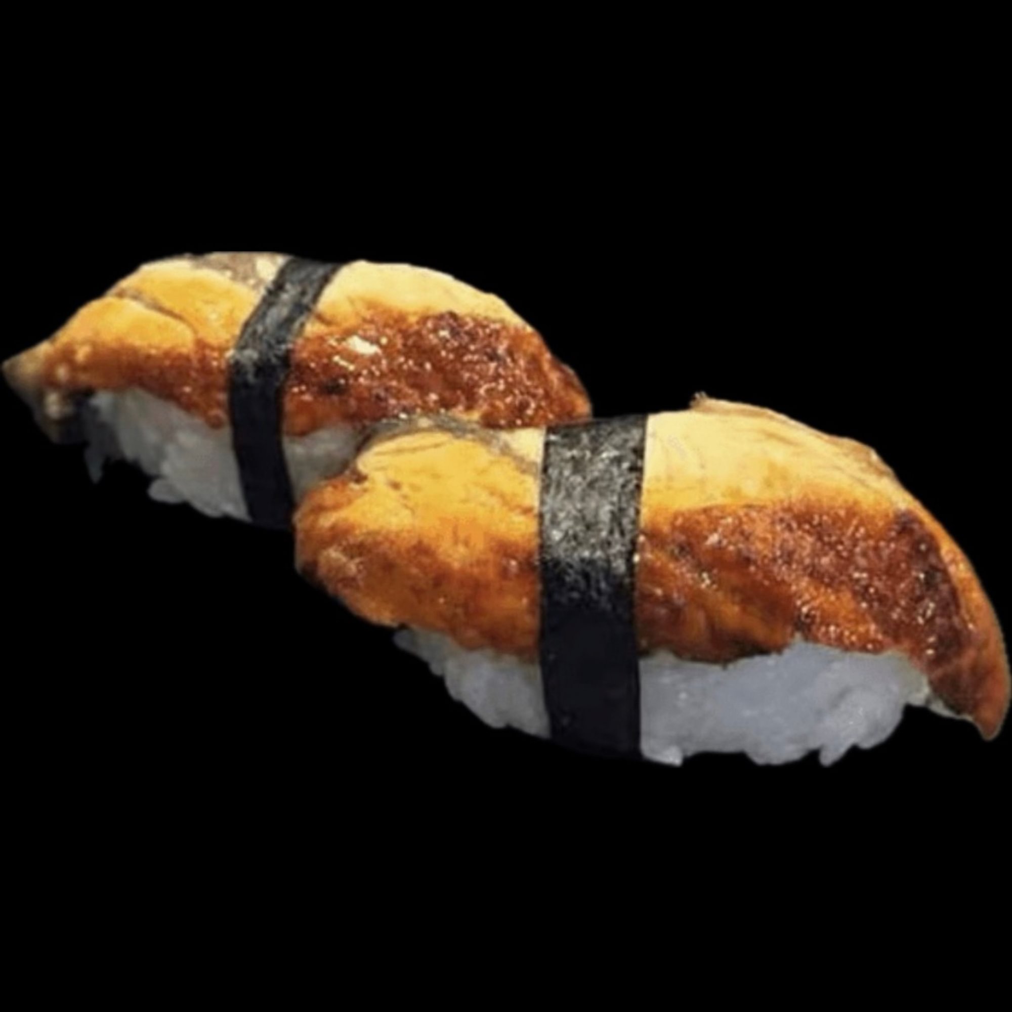 Unagi