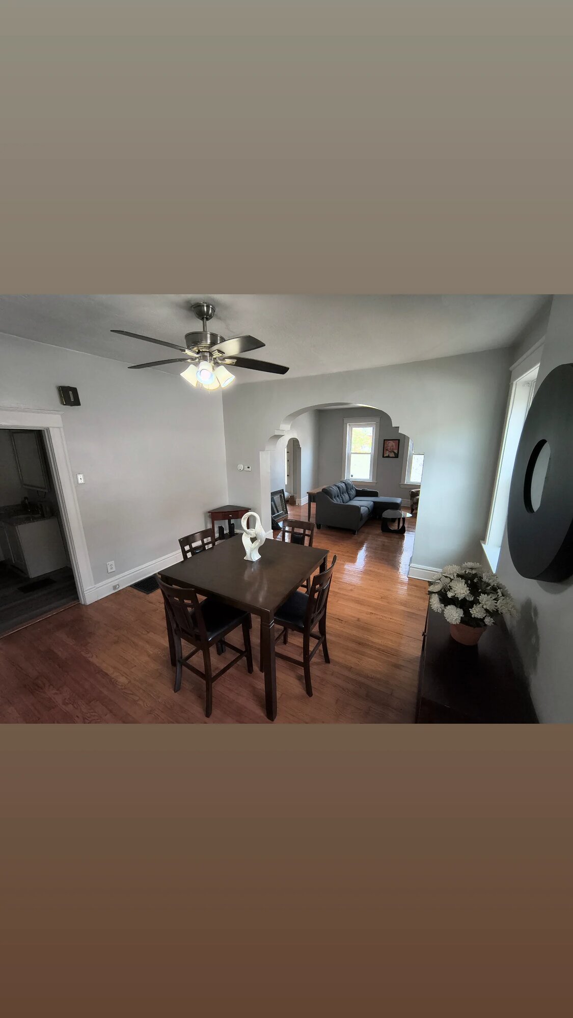 St. Louis Cash Buyers Image