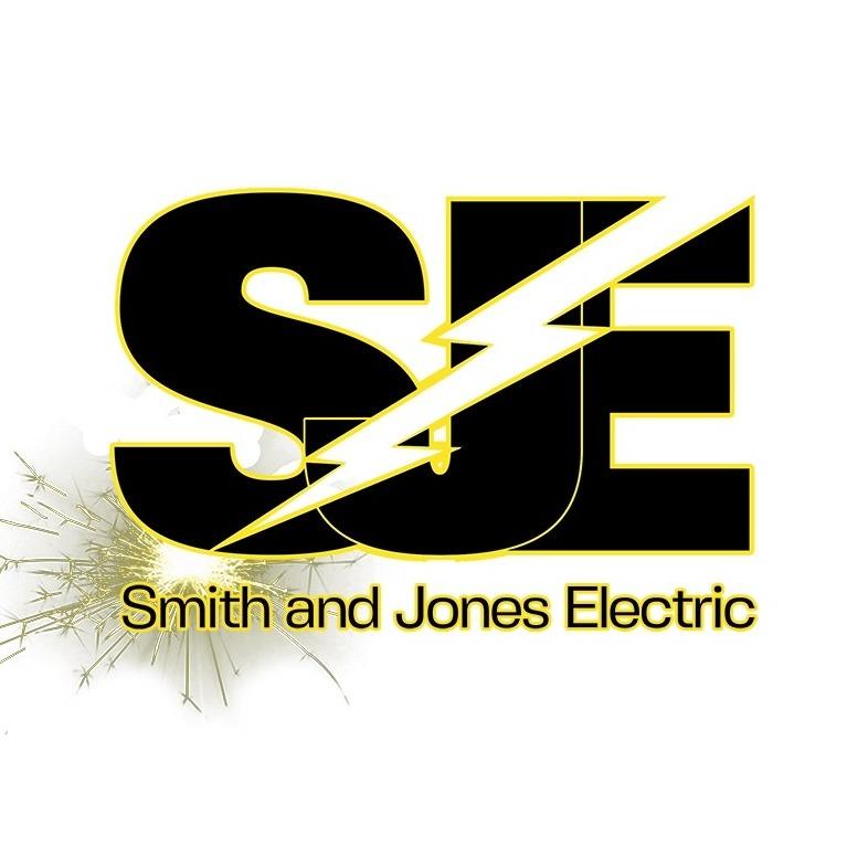 Smith and Jones Electric Corpus Christi