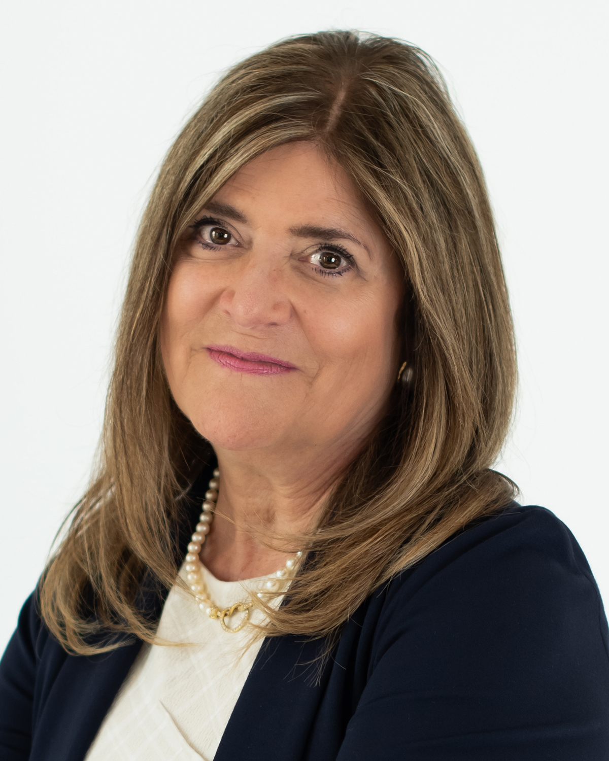 Diane Kennedy Nopenz - Thrivent