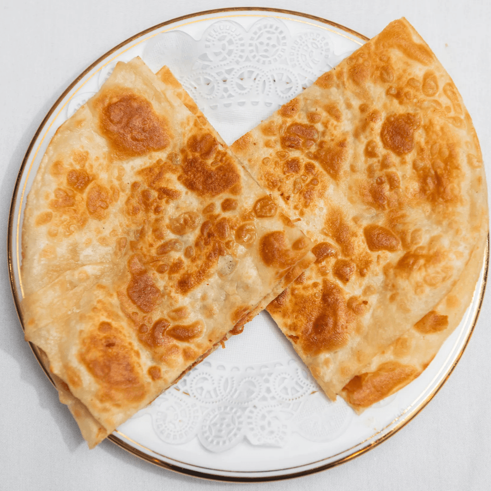 Paratha