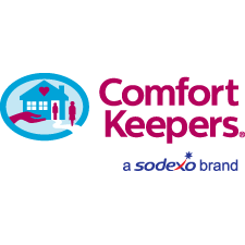 Comfort Keepers of Southeast Houston, TX