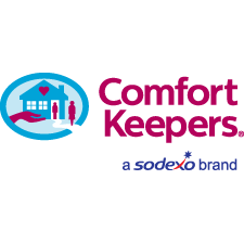 Comfort Keepers Home Care - McHenry, MD