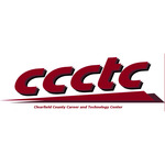 Clearfield County Career & Technology Center