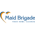Plumbers in MN Saint Paul 55120 Maid Brigade 2535 Pilot Knob Rd #118 (651)686-0900