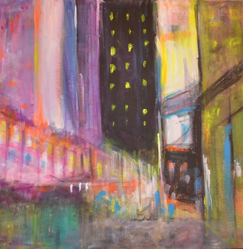 Gallery thumbnail