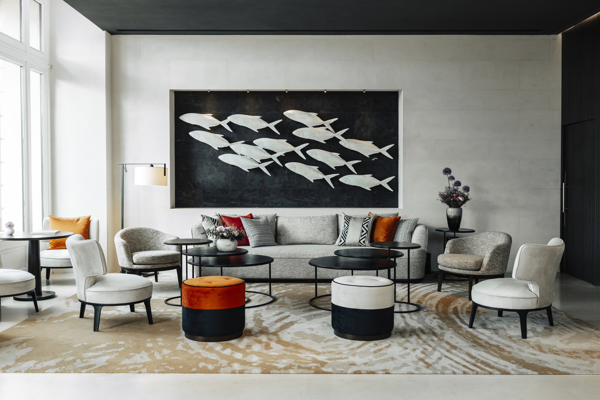 Miniature de la galerie